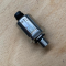 CG-088 - Pressure sensor